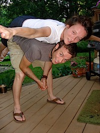 2666235535_bd4455062c