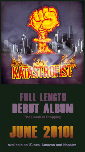 30810_386556332403_167702272403_3992086_1557888_n