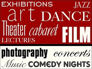 art-film-dance